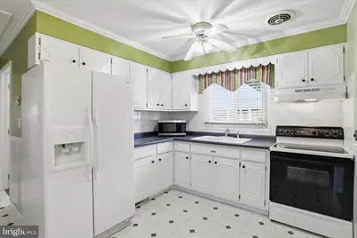 380 Hilltop Avenue, Keyser, WV 26726 - Photo 7