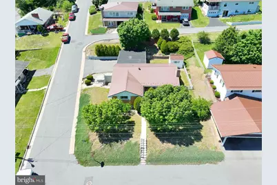 380 Hilltop Avenue, Keyser, WV 26726 - Photo 49