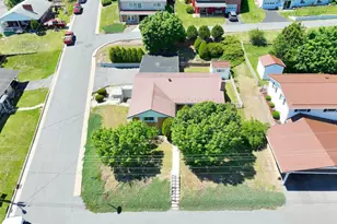 380 Hill Top Ave, Keyser, WV 26726 - Photo 49
