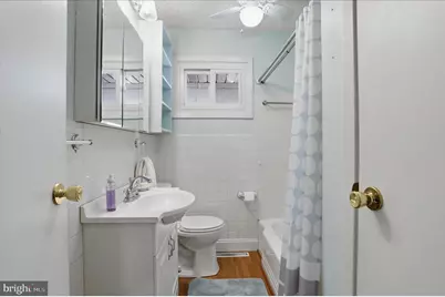 380 Hilltop Avenue, Keyser, WV 26726 - Photo 15