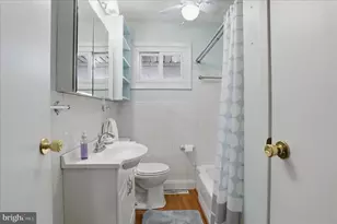 380 Hill Top Ave, Keyser, WV 26726 - Photo 15
