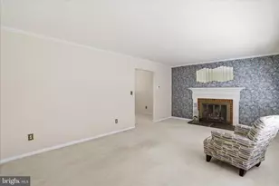 380 Hill Top Ave, Keyser, WV 26726 - Photo 9