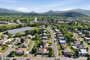380 Hill Top Ave, Keyser, WV 26726 - Photo 39