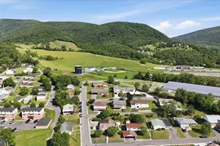 380 Hill Top Ave, Keyser, WV 26726 - Photo 45