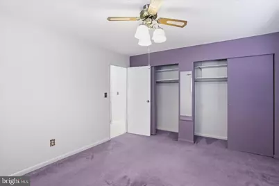 380 Hilltop Avenue, Keyser, WV 26726 - Photo 23