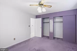 380 Hill Top Ave, Keyser, WV 26726 - Photo 23