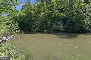 Patterson Creek Village Pike, Fort Ashby, WV 26719 - Photo 1