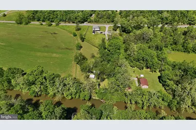 Patterson Creek Village Pike, Fort Ashby, WV 26719 - Photo 21