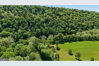 Patterson Creek Village Pike, Fort Ashby, WV 26719 - Photo 15