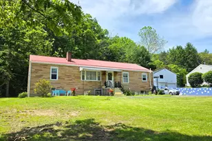5046 Frankfort Hwy, Ridgeley, WV 26753 - Photo 1
