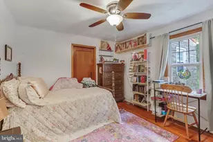5046 Frankfort Hwy, Ridgeley, WV 26753 - Photo 23