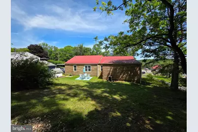 5046 Frankfort Highway, Ridgeley, WV 26753 - Photo 7