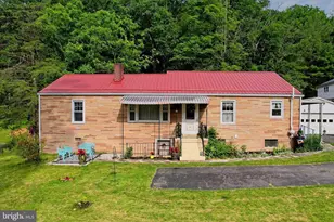 5046 Frankfort Hwy, Ridgeley, WV 26753 - Photo 39