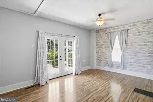 21 Sharpless St, Keyser, WV 26726 - Photo 5