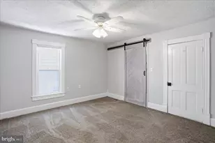 21 Sharpless St, Keyser, WV 26726 - Photo 19