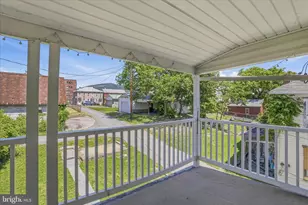 21 Sharpless St, Keyser, WV 26726 - Photo 23
