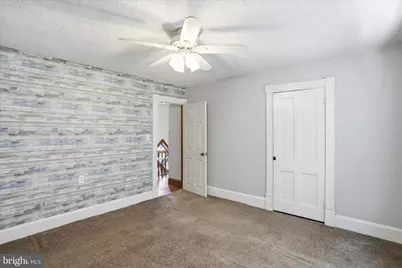 21 Sharpless Street, Keyser, WV 26726 - Photo 21