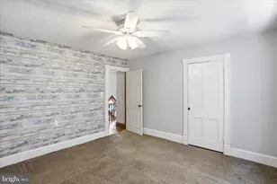 21 Sharpless St, Keyser, WV 26726 - Photo 21