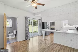 21 Sharpless St, Keyser, WV 26726 - Photo 9
