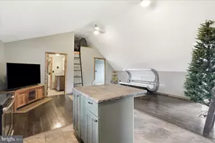 524 Bane Cutoff Rd, Elk Garden, WV 26717 - Photo 49