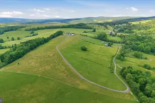 524 Bane Cutoff Rd, Elk Garden, WV 26717 - Photo 69
