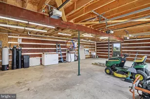 524 Bane Cutoff Rd, Elk Garden, WV 26717 - Photo 55
