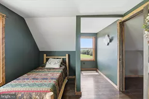 524 Bane Cutoff Rd, Elk Garden, WV 26717 - Photo 53