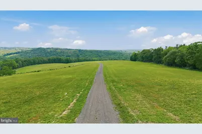 524 Bane Cutoff Road, Elk Garden, WV 26717 - Photo 71