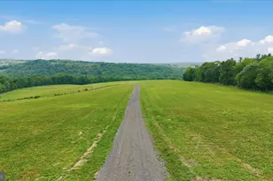 524 Bane Cutoff Rd, Elk Garden, WV 26717 - Photo 71