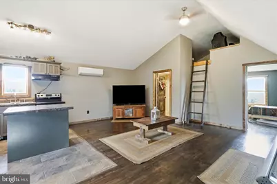 524 Bane Cutoff Road, Elk Garden, WV 26717 - Photo 45