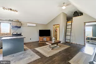 524 Bane Cutoff Rd, Elk Garden, WV 26717 - Photo 45