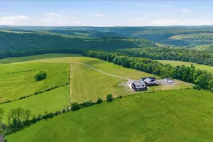 524 Bane Cutoff Rd, Elk Garden, WV 26717 - Photo 63