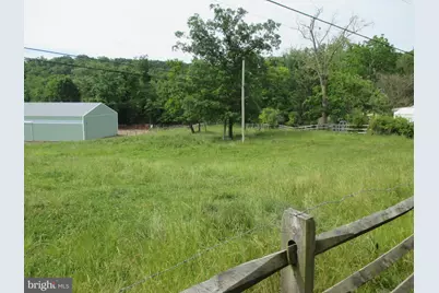 176 Pinedoro Lane, Keyser, WV 26726 - Photo 5