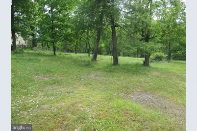 176 Pinedoro Lane, Keyser, WV 26726 - Photo 21
