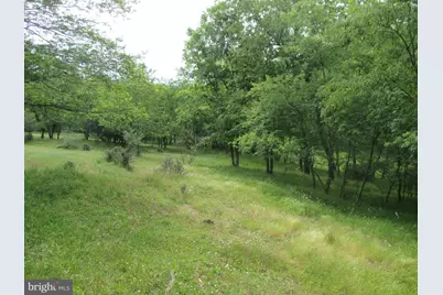 176 Pinedoro Lane, Keyser, WV 26726 - Photo 17