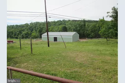 176 Pinedoro Lane, Keyser, WV 26726 - Photo 3