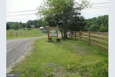 176 Pinedoro Lane, Keyser, WV 26726 - Photo 1