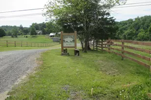176 Pinedoro Ln, Keyser, WV 26726 - Photo 1