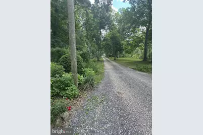 985 Dans Run Rd, Fort Ashby, WV 26719 - Photo 11