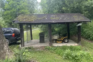 985 Dans Run Rd, Fort Ashby, WV 26719 - Photo 3