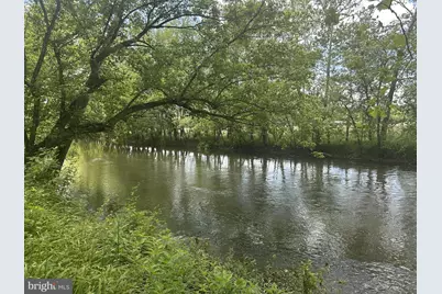 985 Dans Run Rd, Fort Ashby, WV 26719 - Photo 7