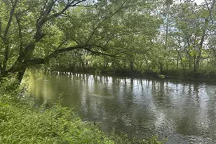 985 Dans Run Rd, Fort Ashby, WV 26719 - Photo 7