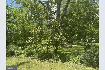 985 Dans Run Rd, Fort Ashby, WV 26719 - Photo 5