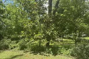 985 Dans Run Rd, Fort Ashby, WV 26719 - Photo 5