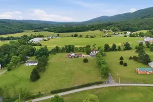76 Freedom Ln, Keyser, WV 26726 - Photo 57