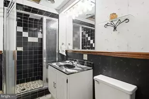 76 Freedom Ln, Keyser, WV 26726 - Photo 43