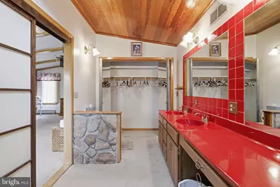 76 Freedom Lane, Keyser, WV 26726 - Photo 31