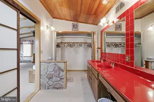 76 Freedom Ln, Keyser, WV 26726 - Photo 31