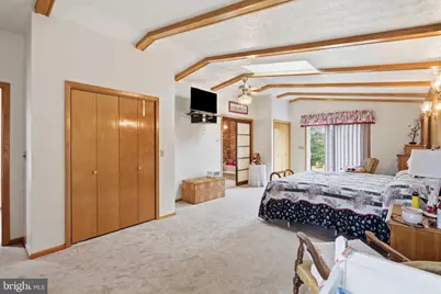 76 Freedom Lane, Keyser, WV 26726 - Photo 29