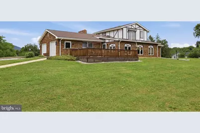 76 Freedom Lane, Keyser, WV 26726 - Photo 3